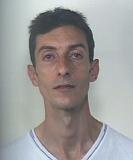 PITASI NICOLA CL. 79